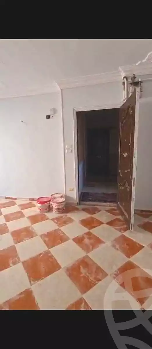 https://aqarmap.com.eg/en/listing/6759791-for-sale-cairo-faisal-shareaa-el-malek-fasel