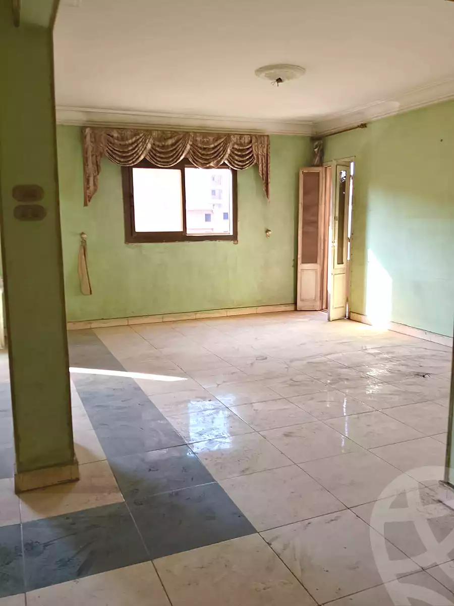 https://aqarmap.com.eg/en/listing/6759787-for-sale-cairo-helwan-sherif-st