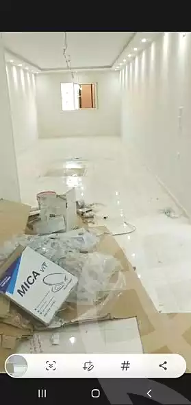 https://aqarmap.com.eg/ar/listing/6759797-for-rent-cairo-el-haram-el-maryotya