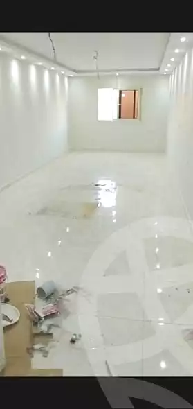 https://aqarmap.com.eg/ar/listing/6759797-for-rent-cairo-el-haram-el-maryotya