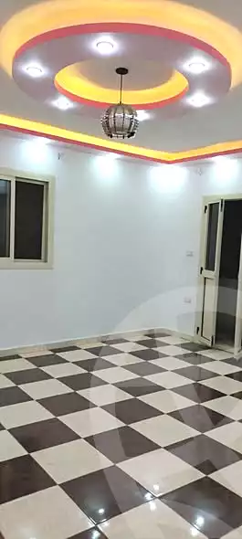 https://aqarmap.com.eg/ar/listing/6759804-for-sale-cairo-faisal-shareaa-el-eshren
