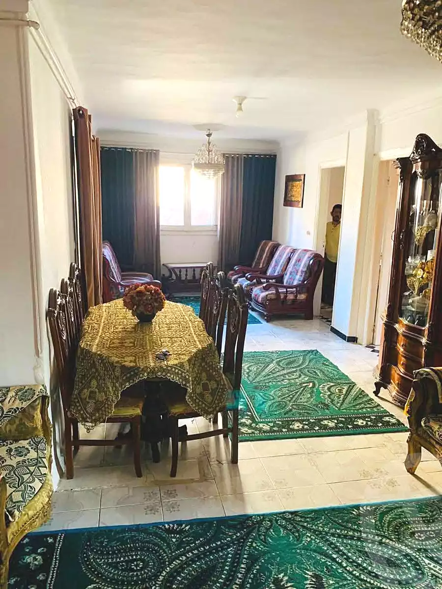 https://aqarmap.com.eg/ar/listing/6759801-for-sale-alexandria-l-jmy-lbytsh-mecca-st