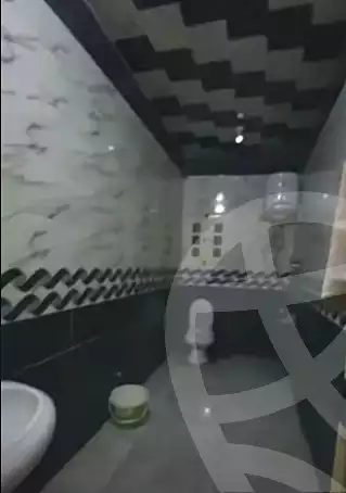 https://aqarmap.com.eg/en/listing/6759753-for-sale-cairo-imbaba