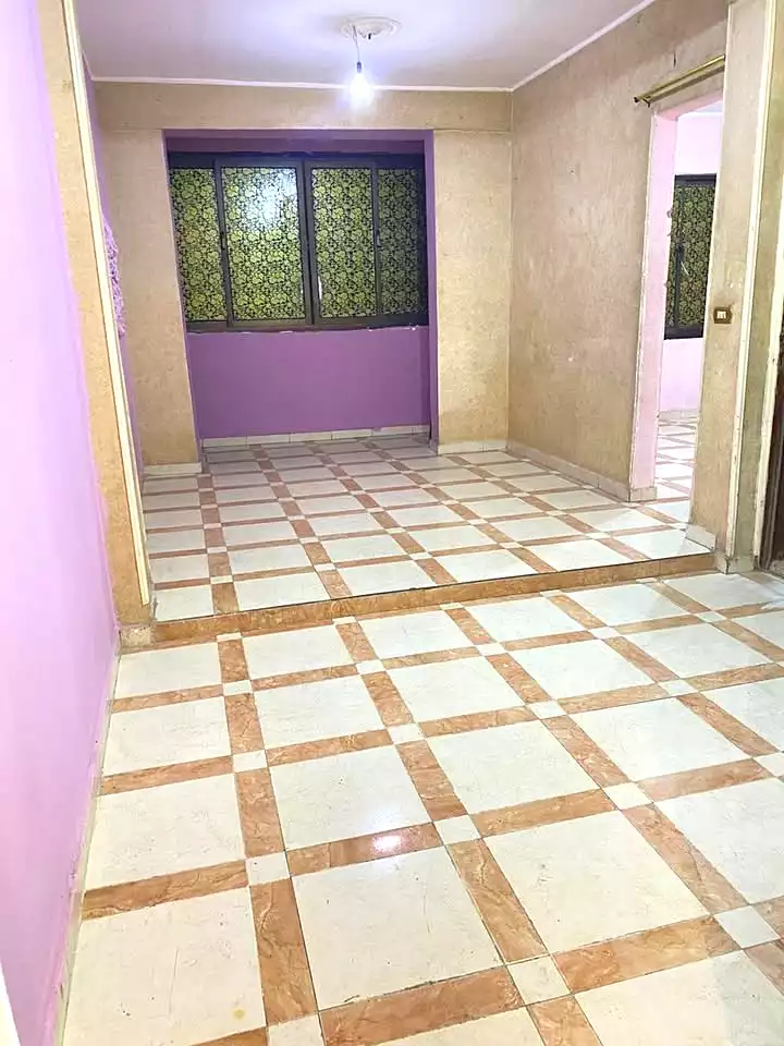 https://aqarmap.com.eg/en/listing/6759824-for-rent-cairo-el-haram