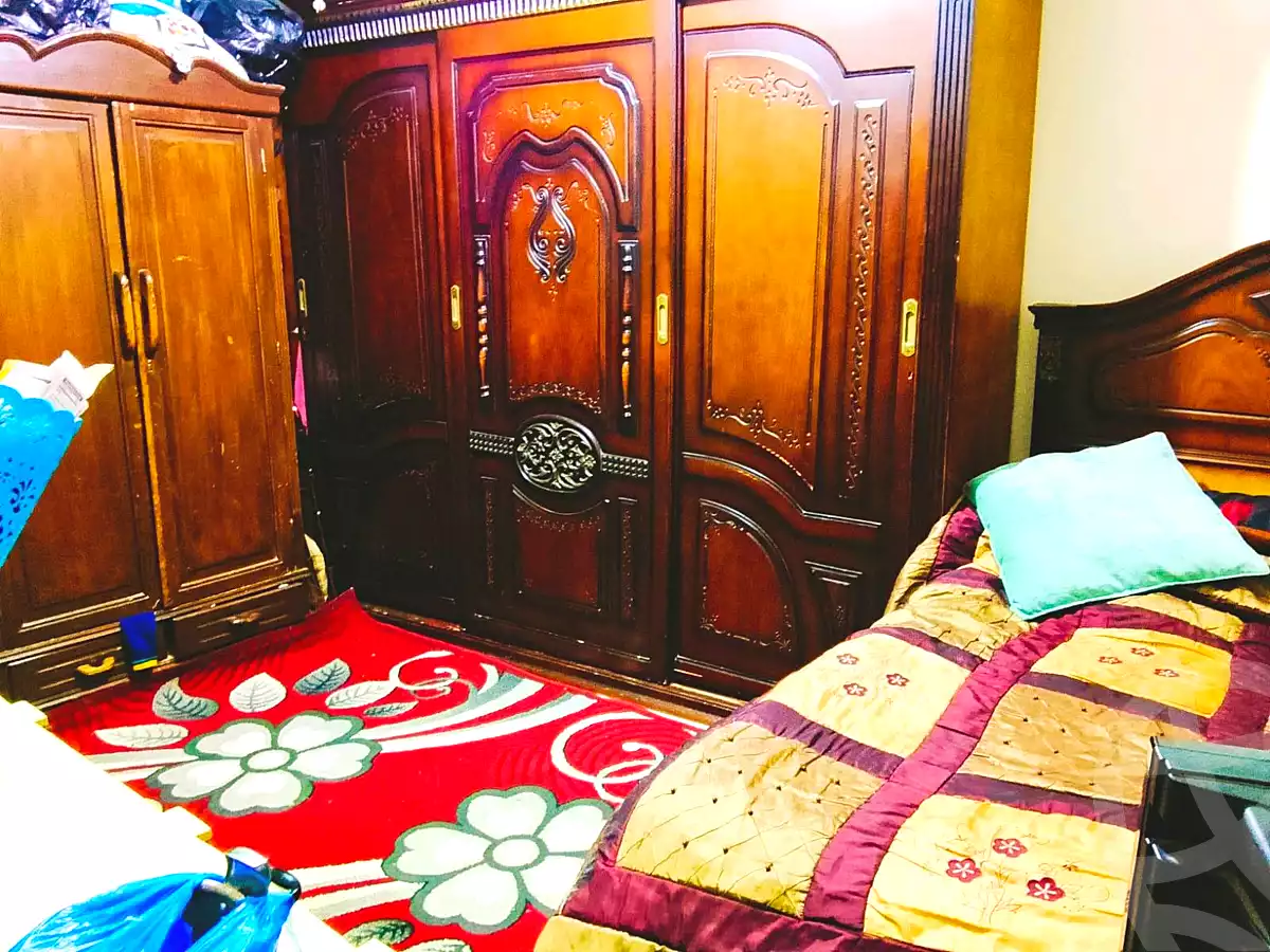 https://aqarmap.com.eg/en/listing/6759818-for-sale-alexandria-l-jmy-lbytsh-princess-st