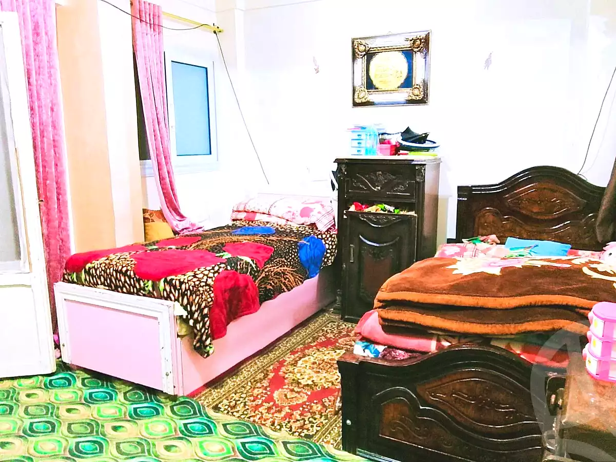 https://aqarmap.com.eg/en/listing/6759818-for-sale-alexandria-l-jmy-lbytsh-princess-st