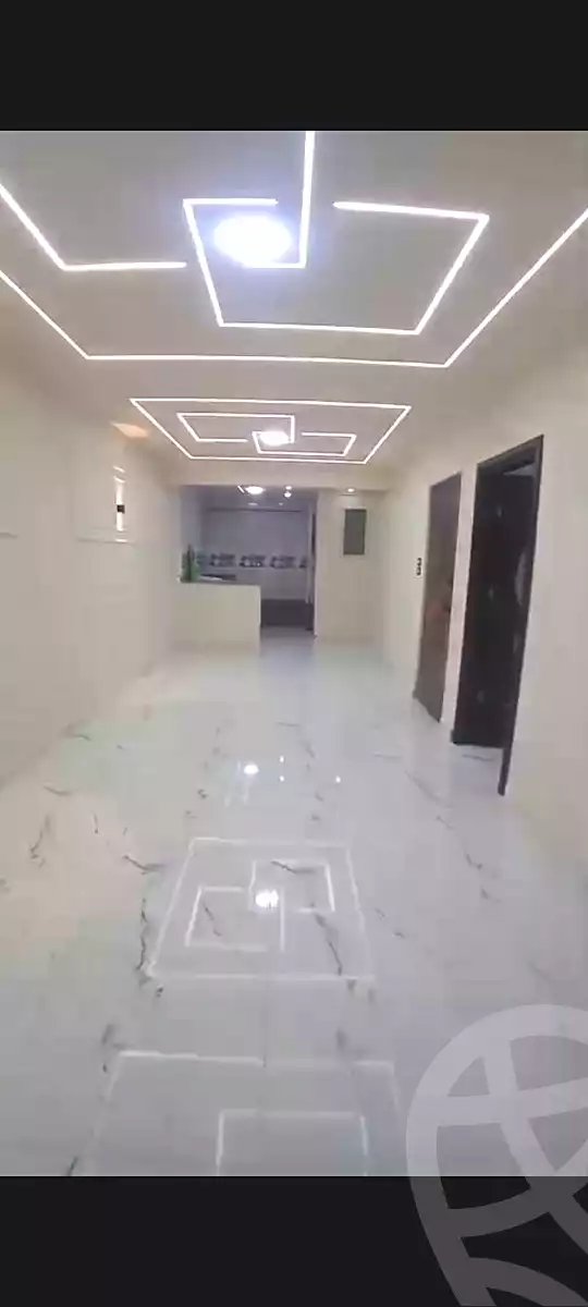 https://aqarmap.com.eg/en/listing/6759828-for-sale-alexandria-el-asafra-shr-45