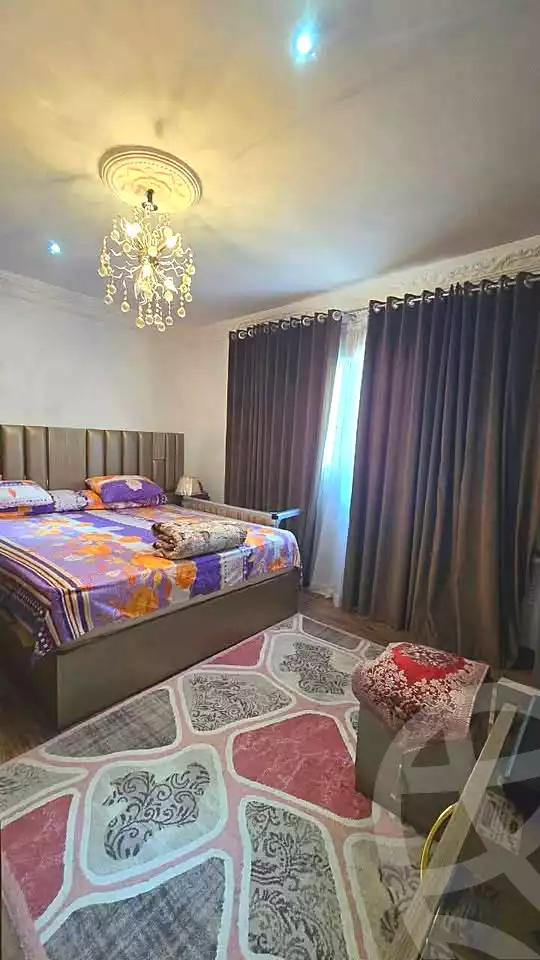 https://aqarmap.com.eg/ar/listing/6759836-for-sale-cairo-el-haram-el-lebeny