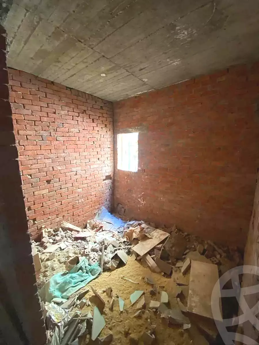 https://aqarmap.com.eg/ar/listing/6759839-for-sale-alexandria-l-jmy-lbytsh
