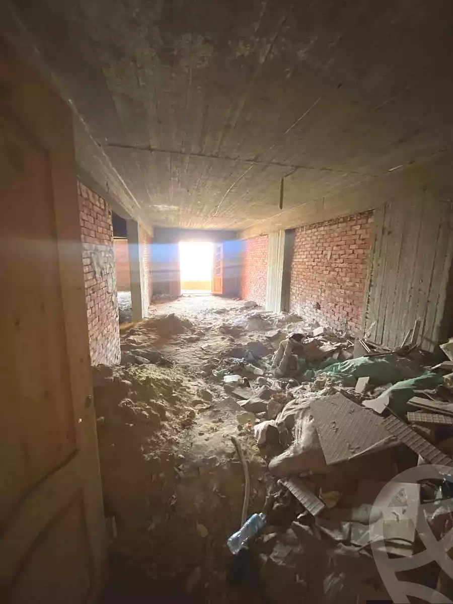 https://aqarmap.com.eg/ar/listing/6759839-for-sale-alexandria-l-jmy-lbytsh