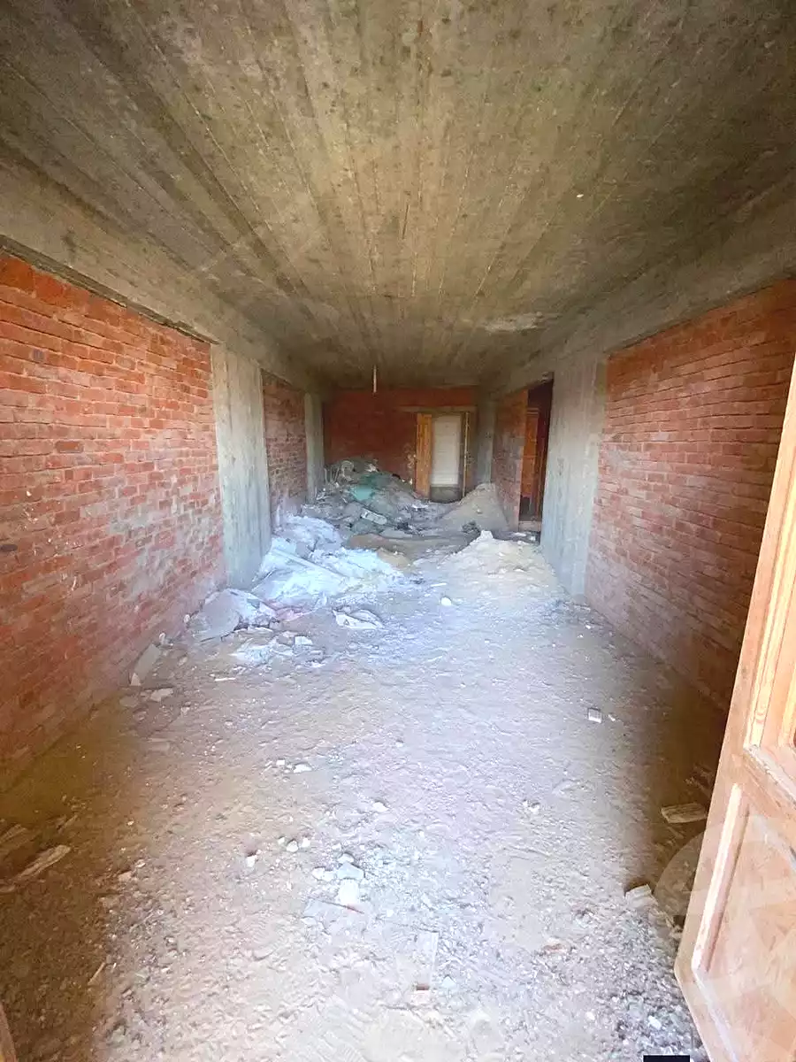 https://aqarmap.com.eg/ar/listing/6759839-for-sale-alexandria-l-jmy-lbytsh