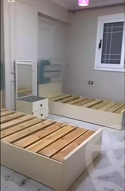 https://aqarmap.com.eg/ar/listing/6759840-for-sale-cairo-ain-shams-mnshy-lthryr