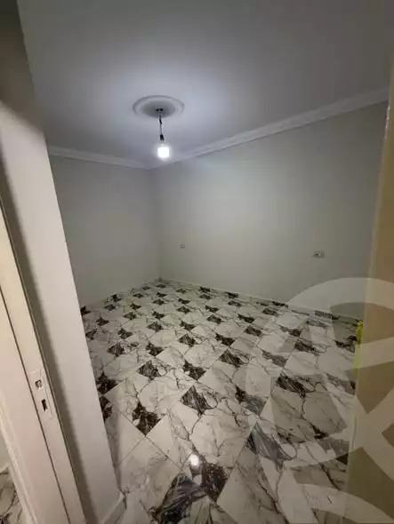 https://aqarmap.com.eg/en/listing/6759832-for-sale-alexandria-l-jmy-el-hanouvel