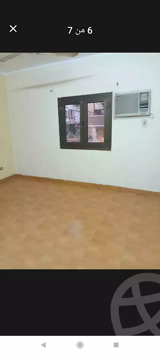 https://aqarmap.com.eg/ar/listing/6759835-for-rent-cairo-hadayek-el-koba-hamamat-el-koba