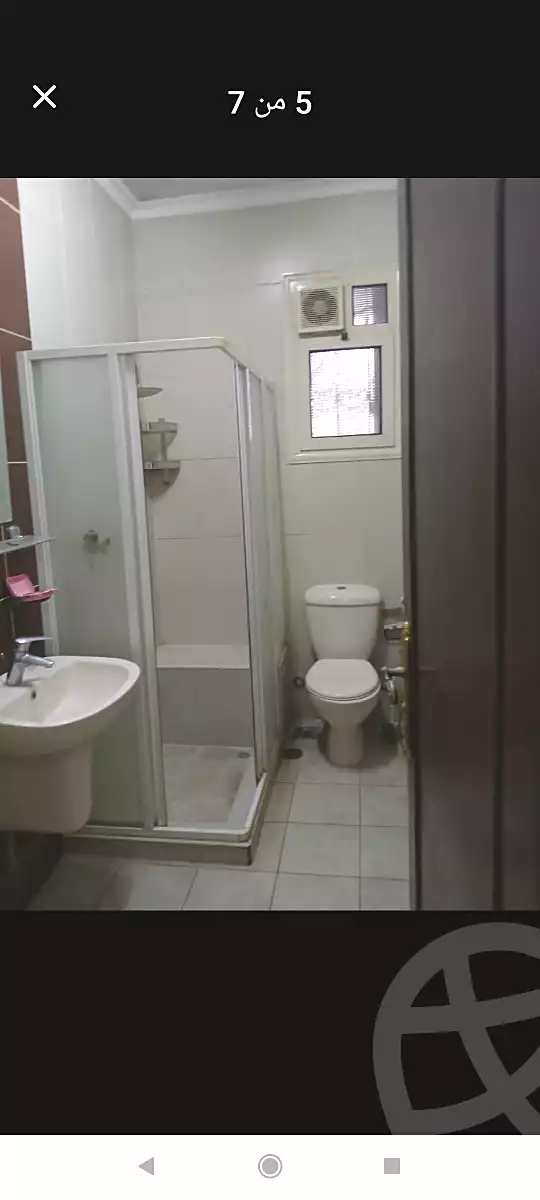 https://aqarmap.com.eg/ar/listing/6759835-for-rent-cairo-hadayek-el-koba-hamamat-el-koba
