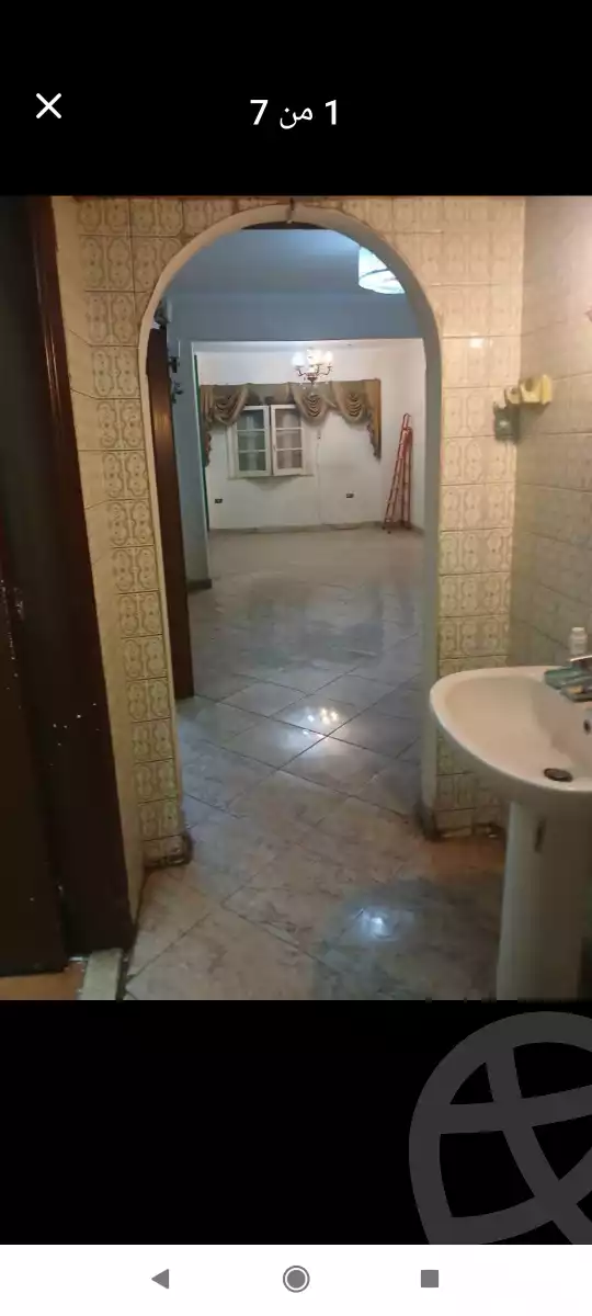 https://aqarmap.com.eg/ar/listing/6759835-for-rent-cairo-hadayek-el-koba-hamamat-el-koba