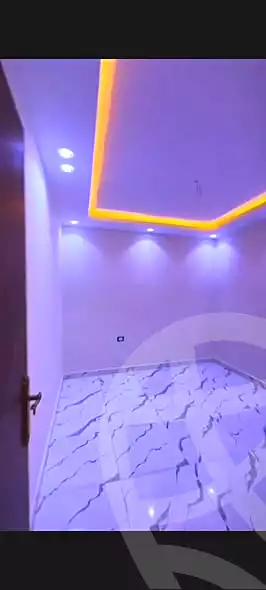 https://aqarmap.com.eg/ar/listing/6759850-for-rent-cairo-faisal-el-lebeny