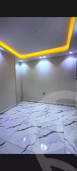 https://aqarmap.com.eg/ar/listing/6759850-for-rent-cairo-faisal-el-lebeny
