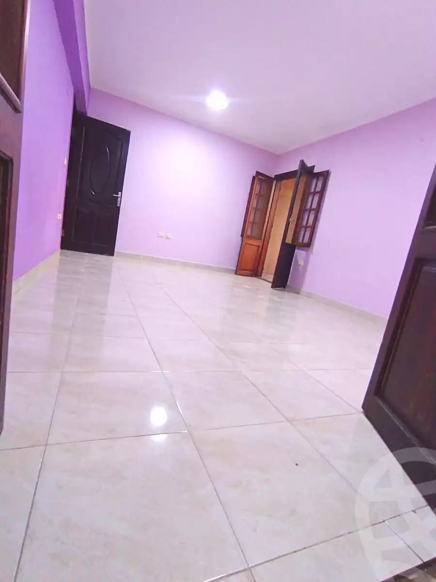 https://aqarmap.com.eg/en/listing/6759849-for-rent-cairo-helwan-zou-el-fekar-basha-st