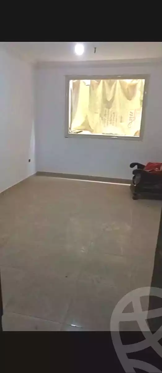 https://aqarmap.com.eg/ar/listing/6759856-for-sale-cairo-faisal-el-talbeya