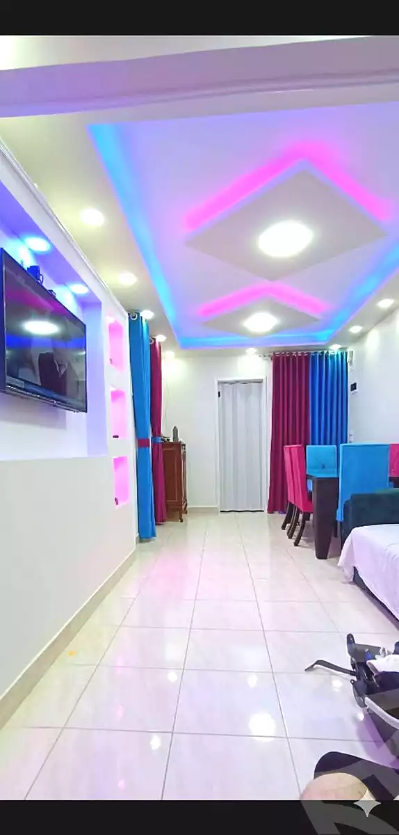 https://aqarmap.com.eg/en/listing/6759870-for-sale-alexandria-l-jmy-lbytsh-al-andalous-wa-al-hgaz-st