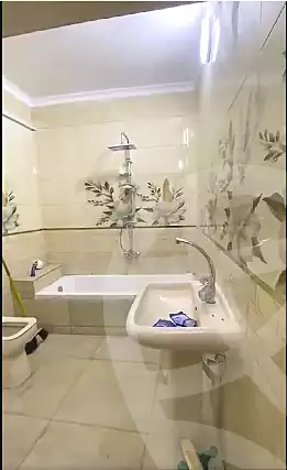 https://aqarmap.com.eg/ar/listing/6759872-for-sale-cairo-ain-shams-ain-shams-el-sharkia-el-eshrein-stt