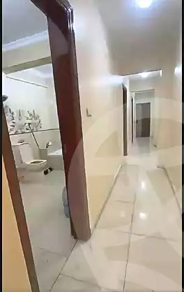https://aqarmap.com.eg/ar/listing/6759872-for-sale-cairo-ain-shams-ain-shams-el-sharkia-el-eshrein-stt