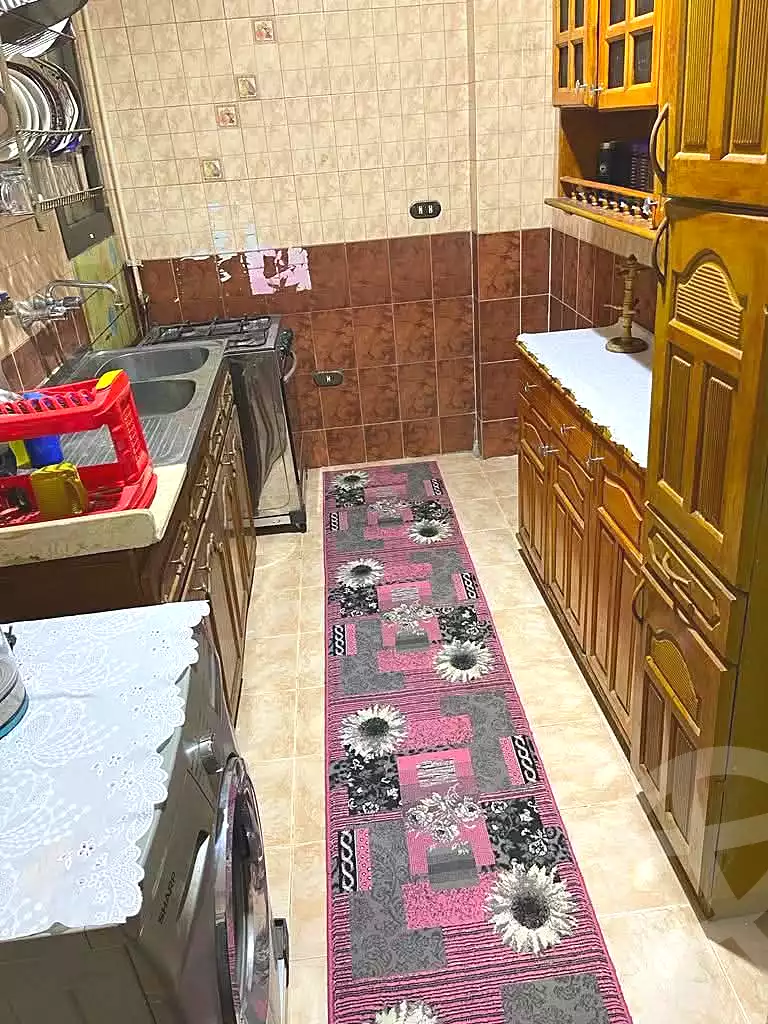 https://aqarmap.com.eg/en/listing/6759876-for-sale-cairo-faisal-shareaa-el-eshren