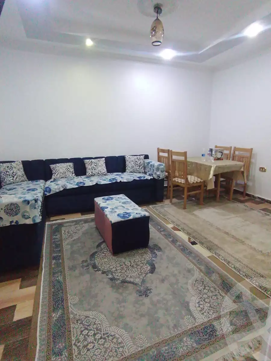 https://aqarmap.com.eg/ar/listing/6759871-for-rent-cairo-helwan-helwan-el-sharkeya-khesro-basha-st
