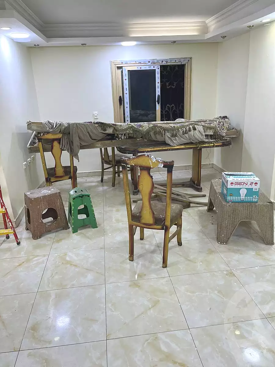 https://aqarmap.com.eg/en/listing/6759865-for-rent-cairo-ain-shams-alf-maskn-ismail-el-fangari-st