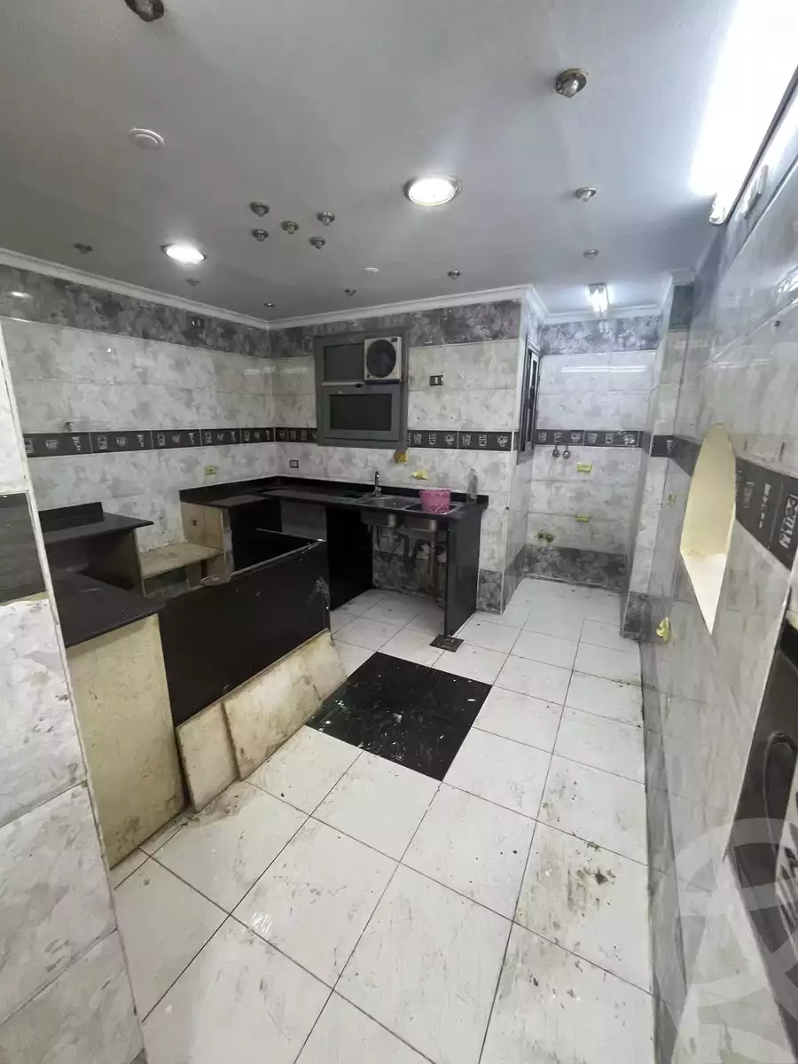 https://aqarmap.com.eg/en/listing/6759865-for-rent-cairo-ain-shams-alf-maskn-ismail-el-fangari-st