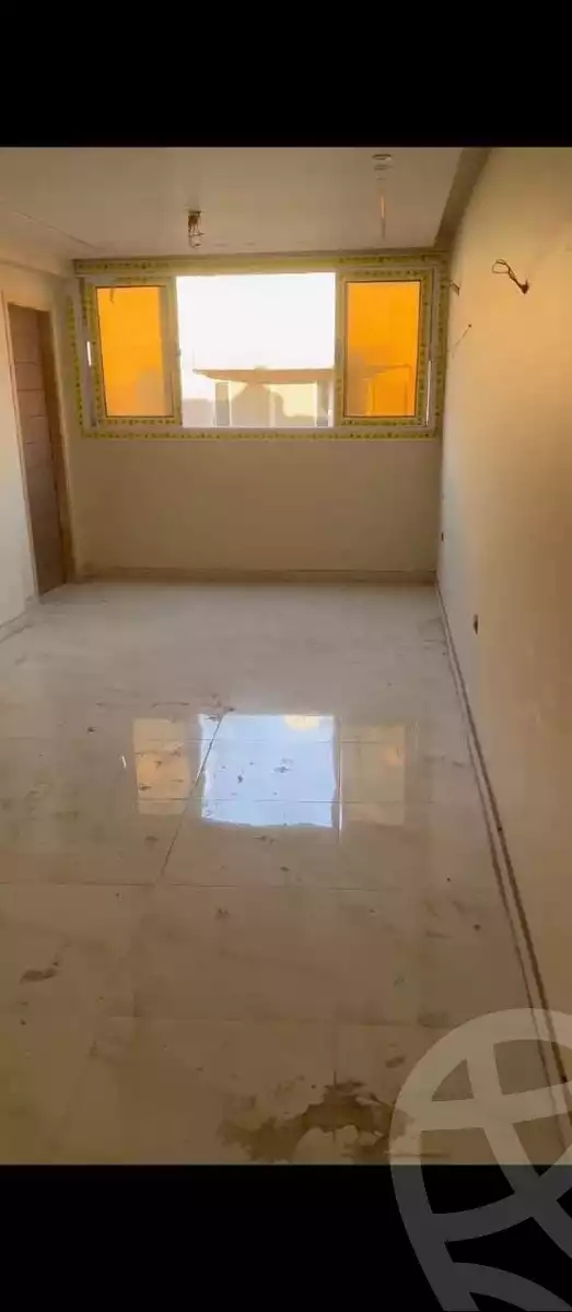 https://aqarmap.com.eg/ar/listing/6759886-for-sale-cairo-faisal-el-talbeya