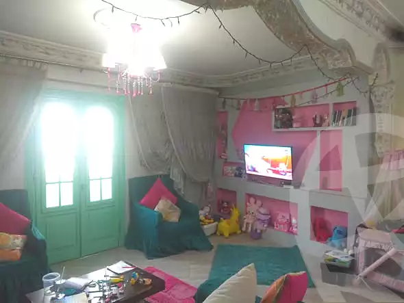 https://aqarmap.com.eg/ar/listing/6759875-for-sale-alexandria-l-jmy-lbytsh-abd-el-fattah-el-talkhawy