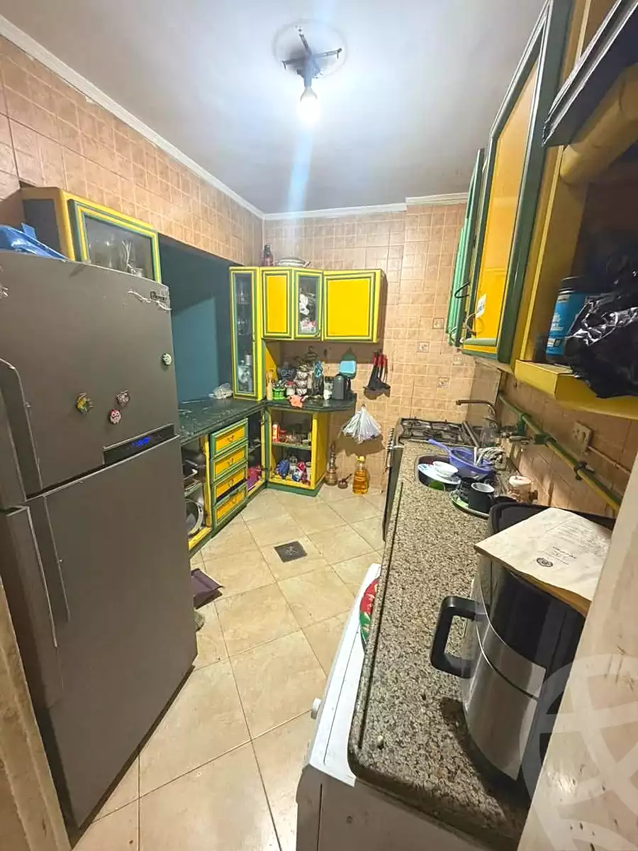 https://aqarmap.com.eg/ar/listing/6759899-for-sale-cairo-faisal-el-talbeya