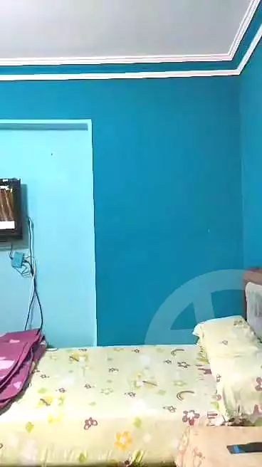 https://aqarmap.com.eg/ar/listing/6759892-for-sale-cairo-faisal-shareaa-el-eshren