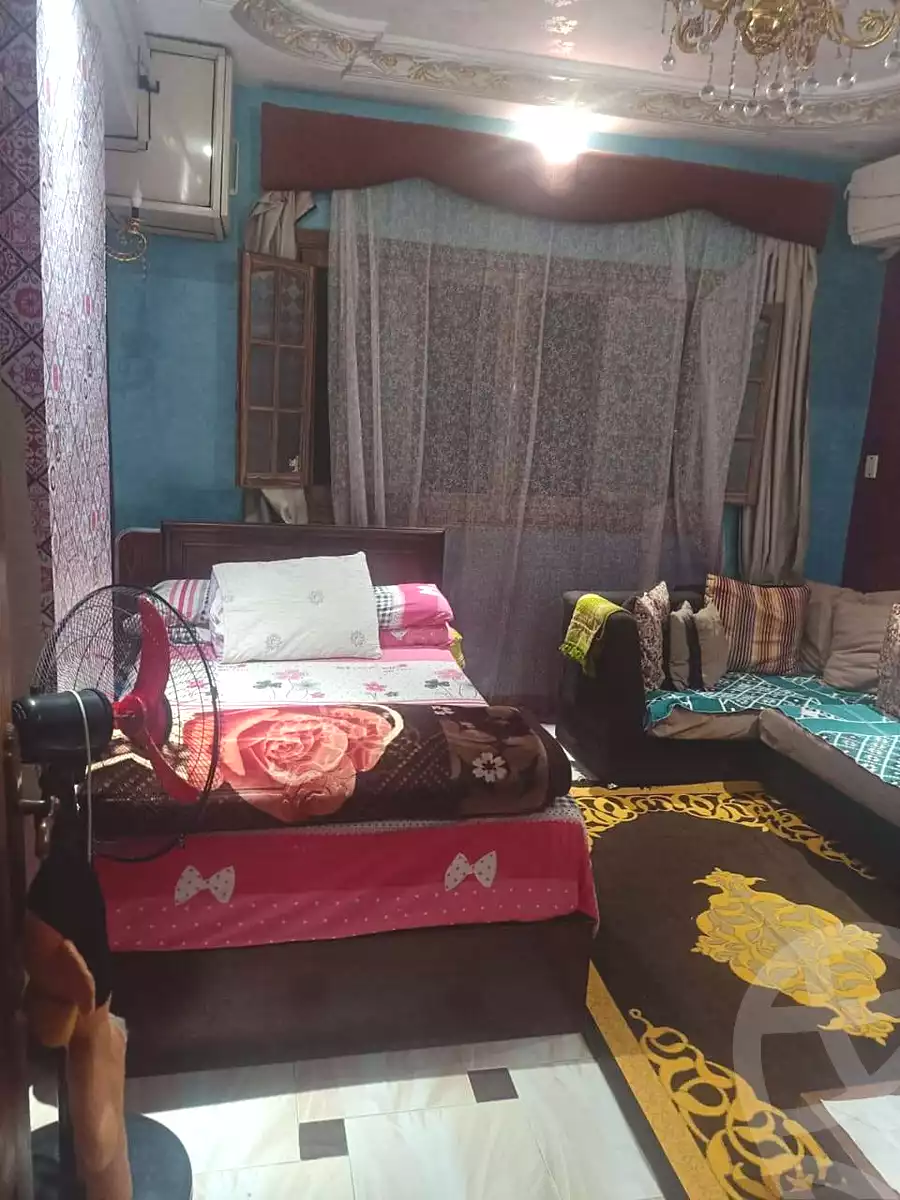 https://aqarmap.com.eg/en/listing/6759898-for-sale-cairo-helwan-hadayek-helwan