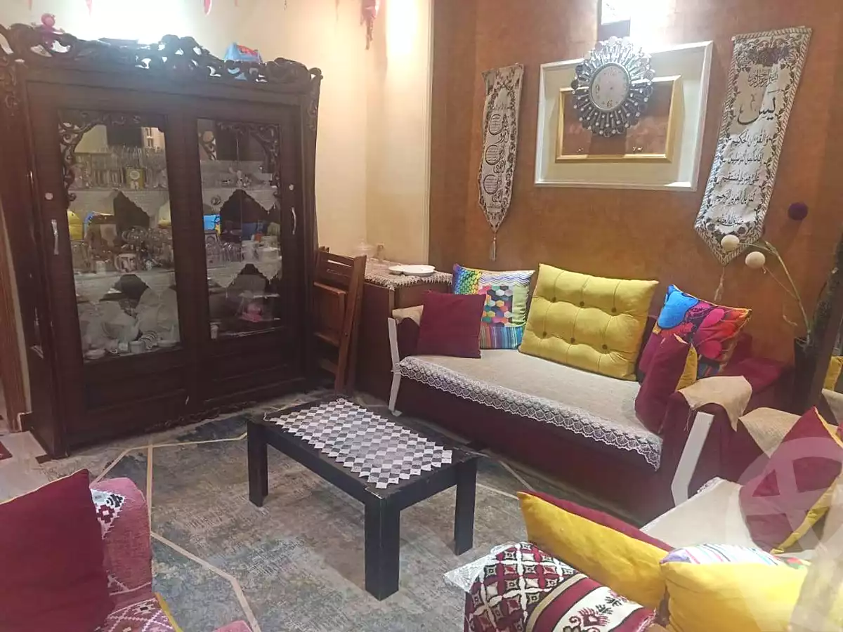 https://aqarmap.com.eg/en/listing/6759898-for-sale-cairo-helwan-hadayek-helwan
