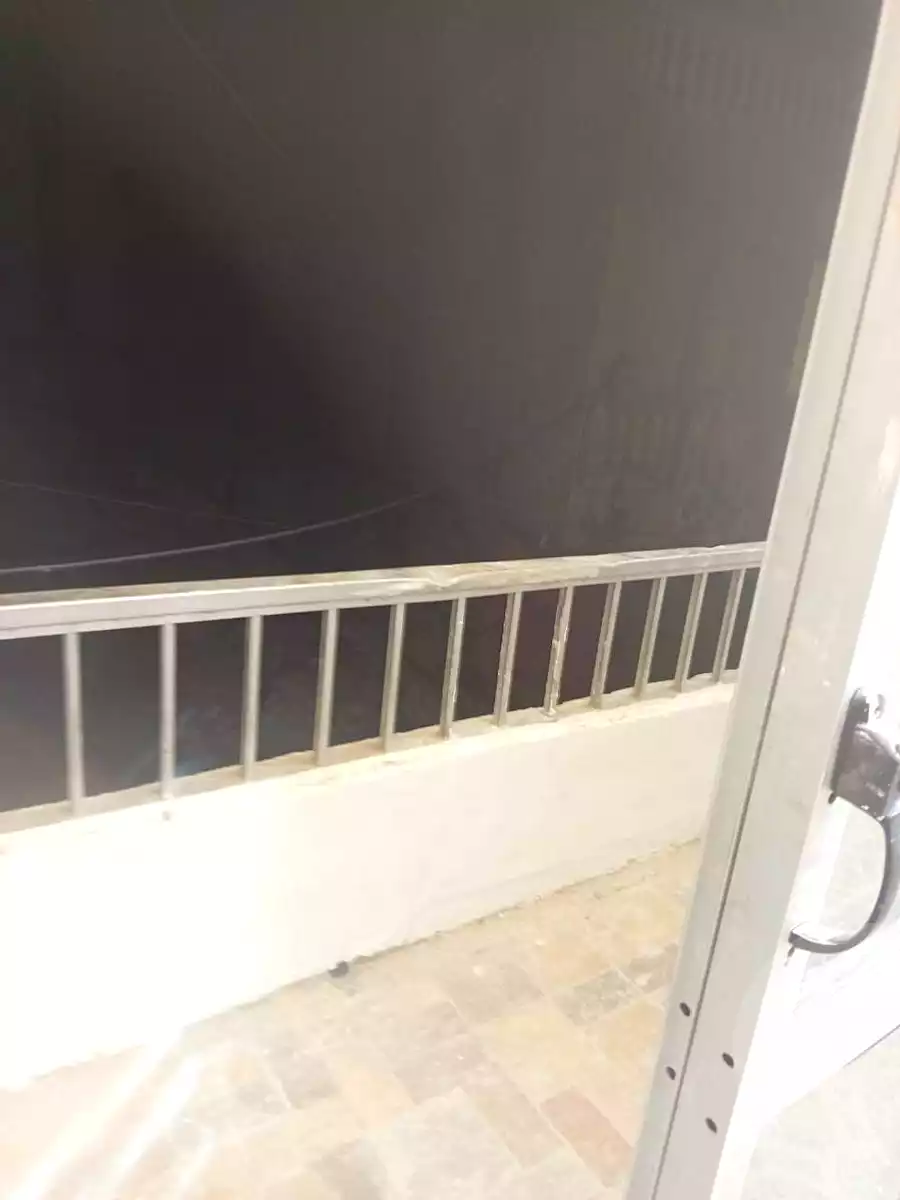 https://aqarmap.com.eg/ar/listing/6759897-for-sale-alexandria-l-jmy-lbytsh-ibrahim-othman-st