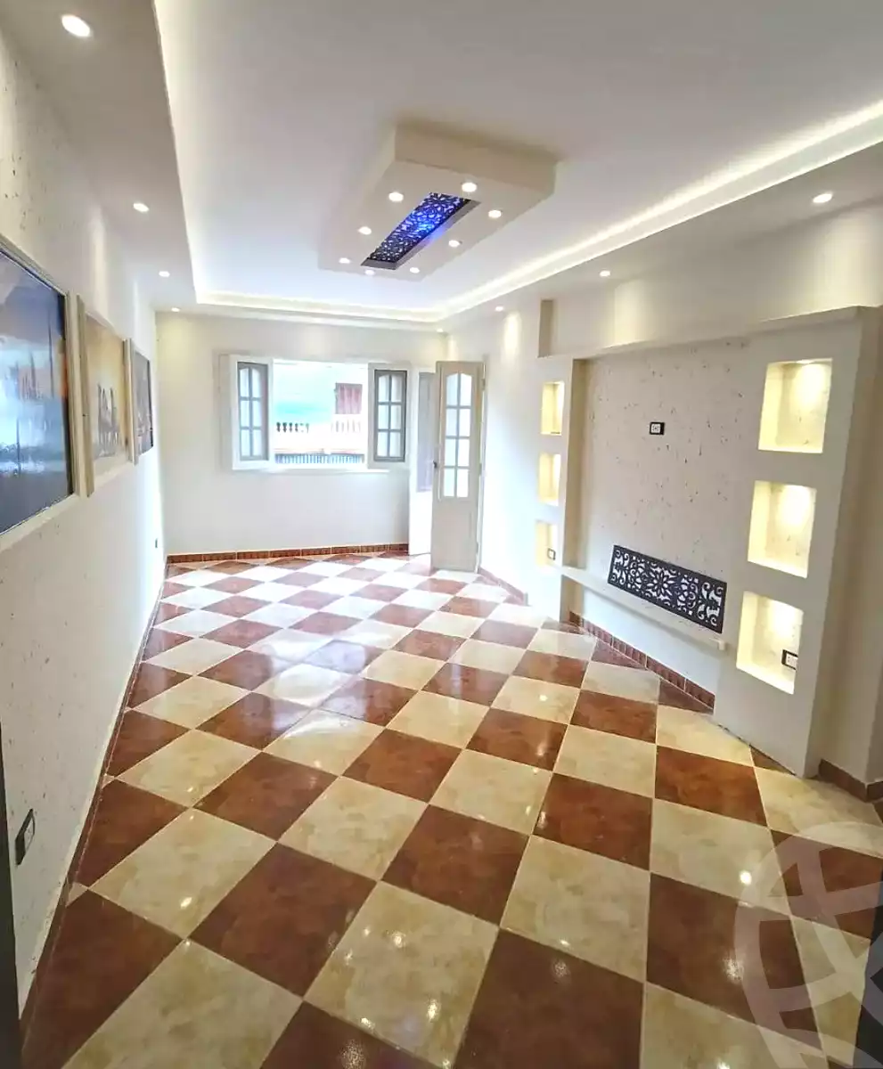 https://aqarmap.com.eg/en/listing/6759904-for-sale-alexandria-lsywf-el-falki-street-16-el-eslah