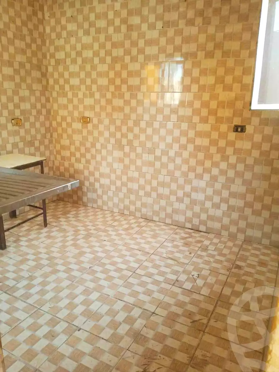 https://aqarmap.com.eg/ar/listing/6759910-for-rent-cairo-faisal-kafr-tohormos-el-rihani-st