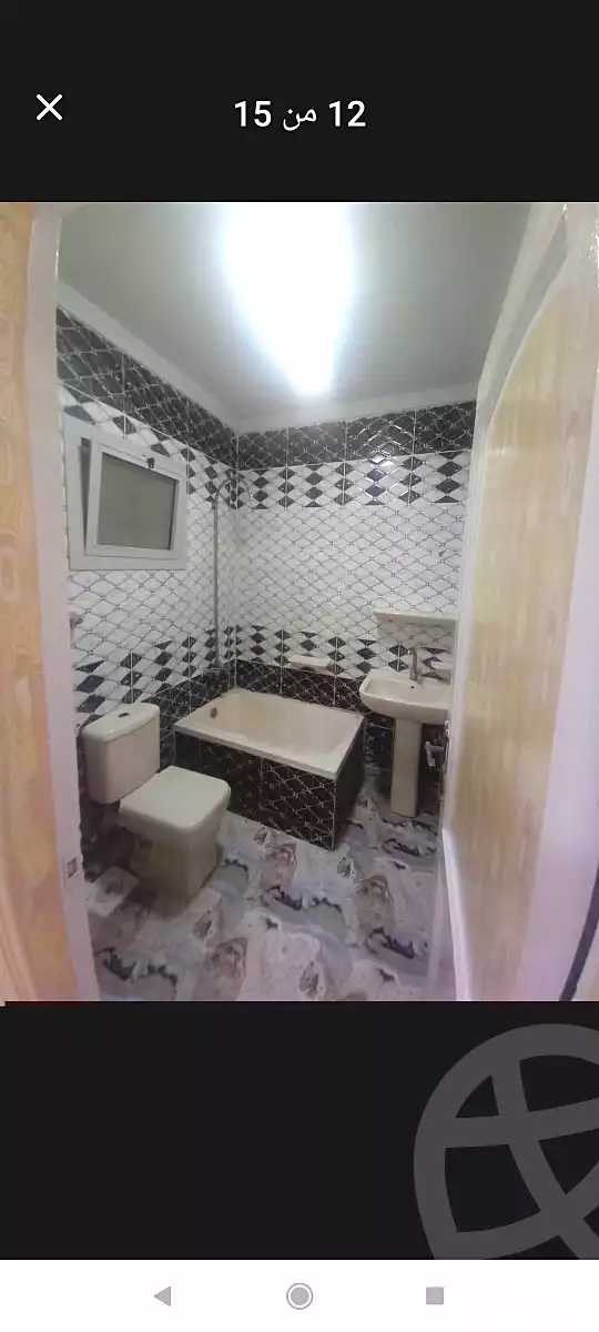https://aqarmap.com.eg/en/listing/6759921-for-sale-alexandria-l-jmy-shataa-el-nakheel-street-19