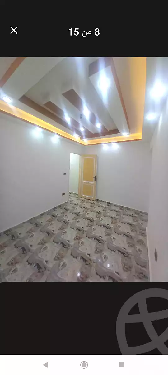 https://aqarmap.com.eg/en/listing/6759921-for-sale-alexandria-l-jmy-shataa-el-nakheel-street-19