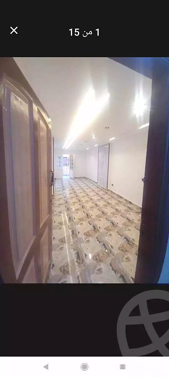 https://aqarmap.com.eg/en/listing/6759921-for-sale-alexandria-l-jmy-shataa-el-nakheel-street-19