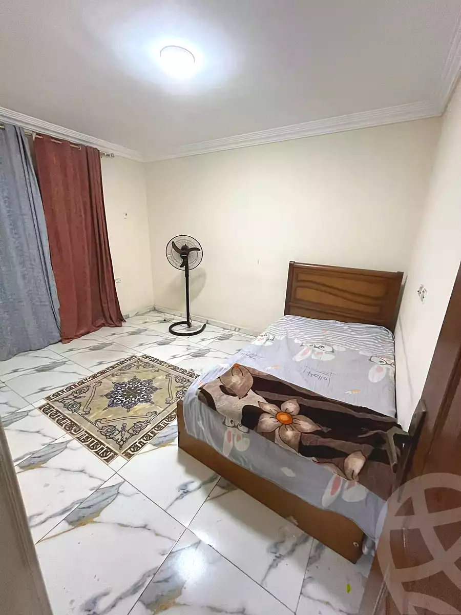 https://aqarmap.com.eg/ar/listing/6759929-for-rent-cairo-ain-shams-alf-maskn