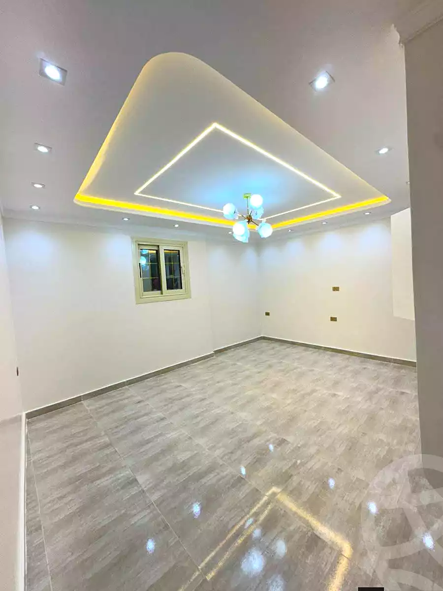 https://aqarmap.com.eg/en/listing/6759926-for-sale-alexandria-l-jmy-lbytsh