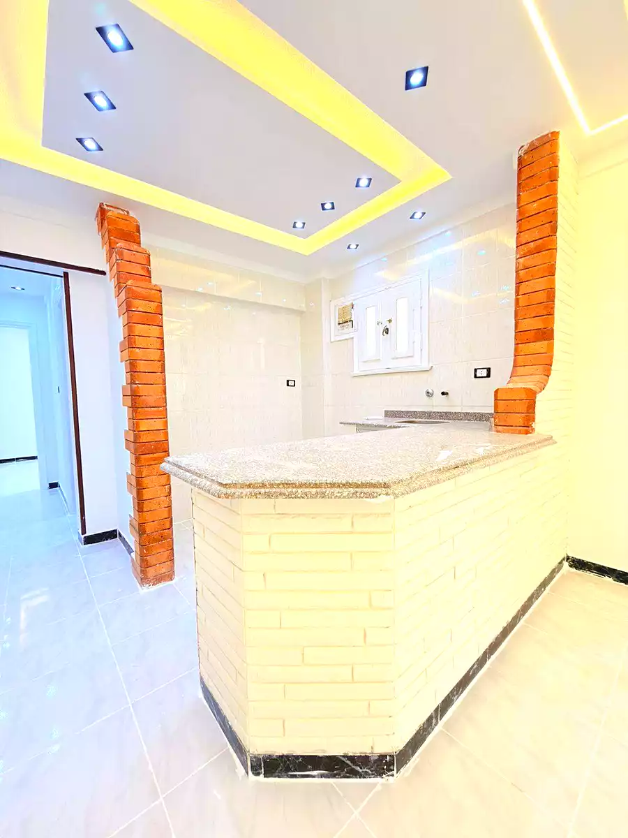 https://aqarmap.com.eg/ar/listing/6759916-for-sale-alexandria-l-jmy-shataa-el-nakheel