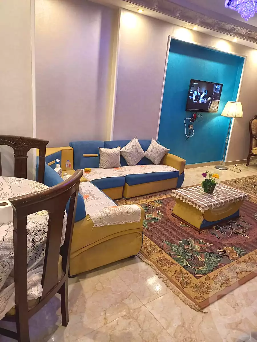 https://aqarmap.com.eg/en/listing/6759931-for-rent-cairo-el-haram-el-talbya-tersa-st