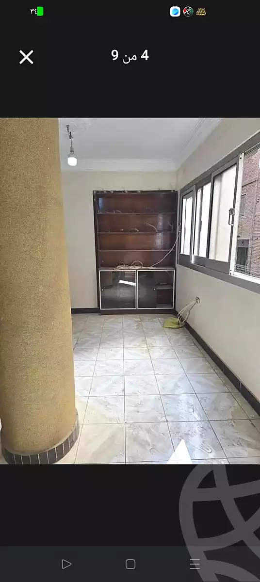 https://aqarmap.com.eg/ar/listing/6759934-for-rent-cairo-faisal-el-taweaan-al-omaraa-st