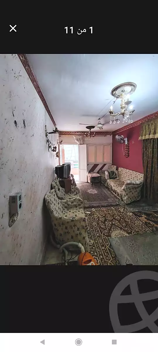 https://aqarmap.com.eg/ar/listing/6759932-for-sale-alexandria-l-jmy-lbytsh-al-andalous-wa-al-hgaz-st