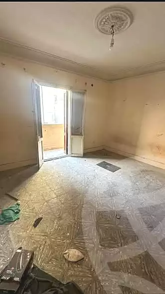 https://aqarmap.com.eg/ar/listing/6759933-for-sale-cairo-helwan-lm-sr
